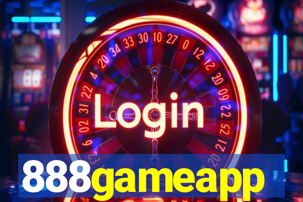 888gameapp