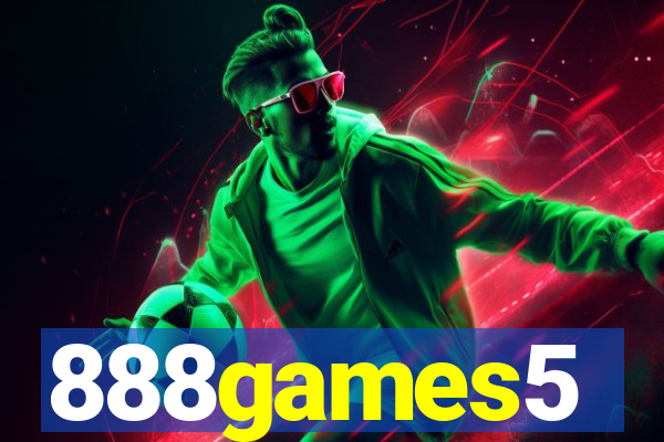 888games5