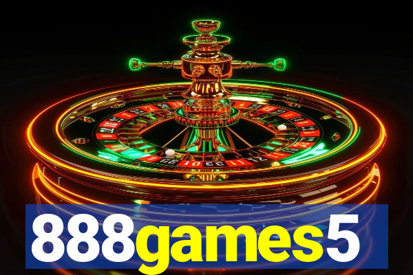 888games5