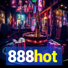888hot