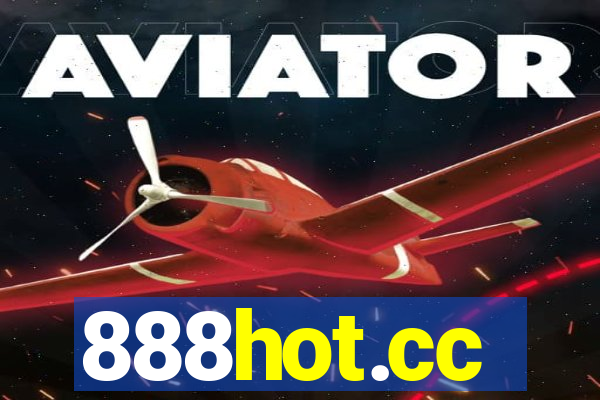 888hot.cc