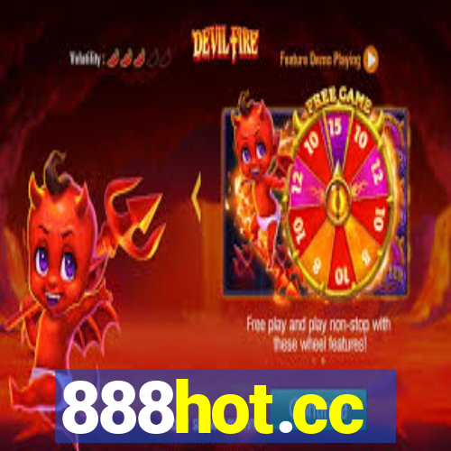 888hot.cc