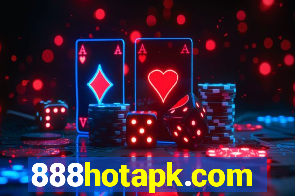 888hotapk.com