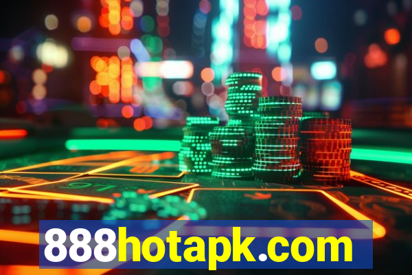 888hotapk.com