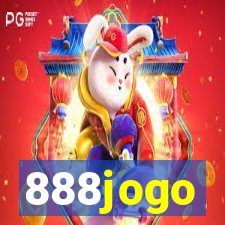 888jogo