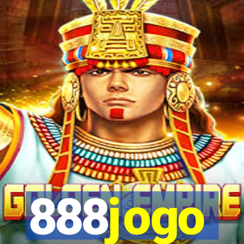 888jogo