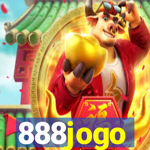 888jogo