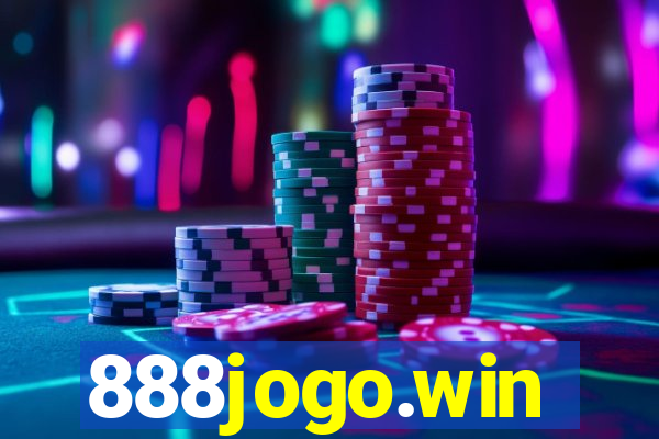 888jogo.win