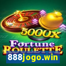 888jogo.win