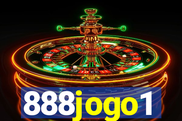 888jogo1