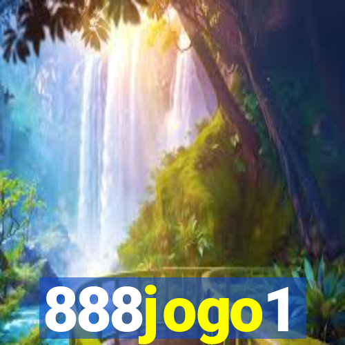 888jogo1