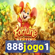 888jogo1