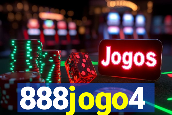 888jogo4