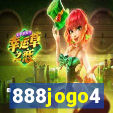 888jogo4