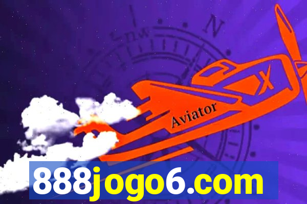 888jogo6.com