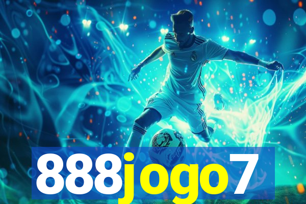 888jogo7