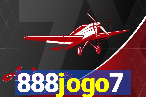 888jogo7