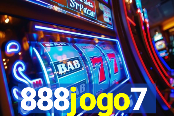 888jogo7