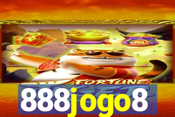 888jogo8