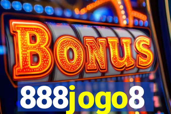888jogo8