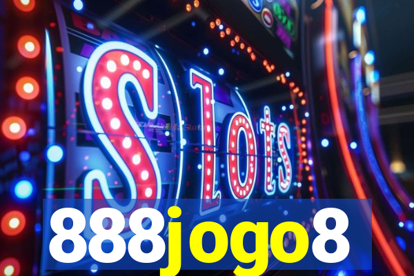 888jogo8