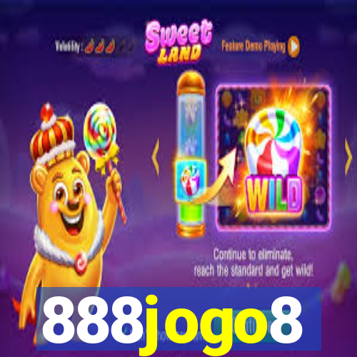 888jogo8