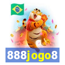 888jogo8