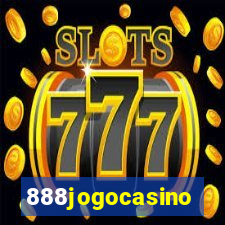 888jogocasino