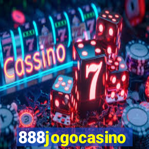 888jogocasino