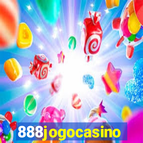 888jogocasino