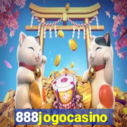 888jogocasino