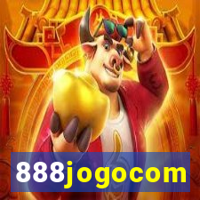 888jogocom