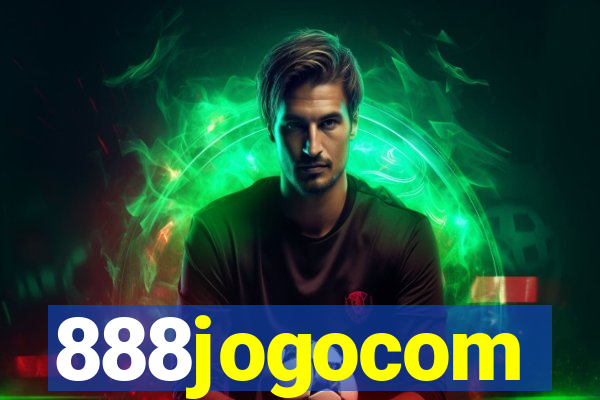 888jogocom