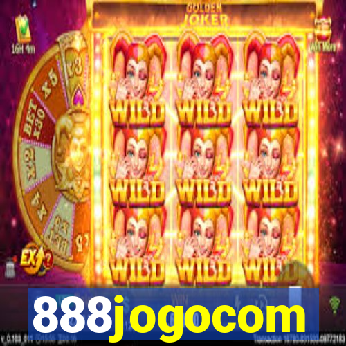 888jogocom