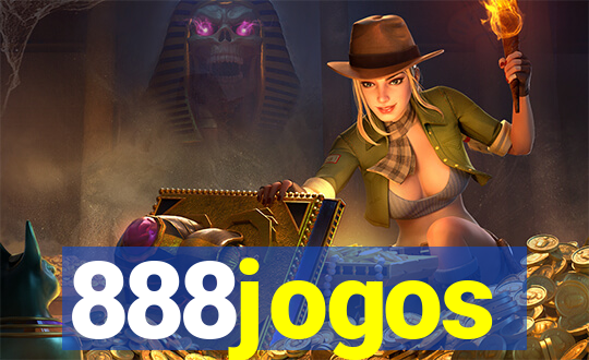 888jogos