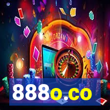 888o.co