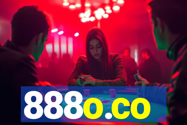 888o.co