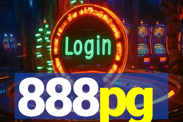 888pg