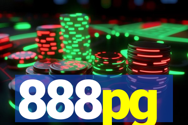 888pg