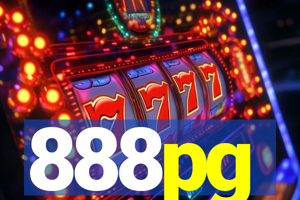 888pg