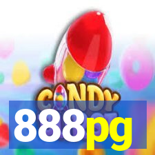 888pg