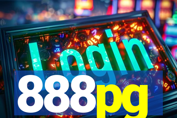 888pg