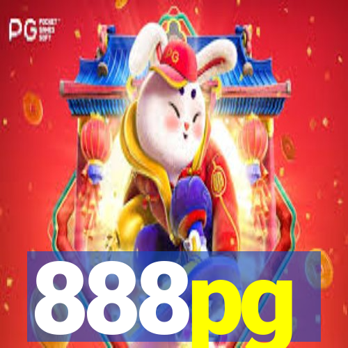 888pg