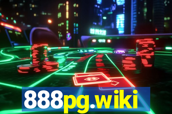 888pg.wiki