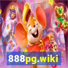 888pg.wiki