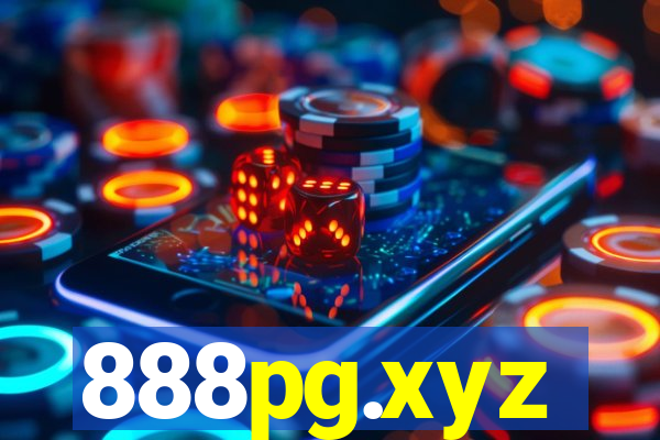 888pg.xyz