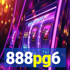 888pg6
