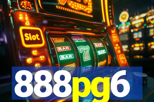 888pg6
