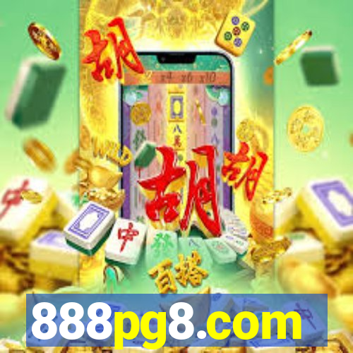 99999