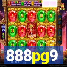 888pg9